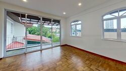 Ridout Road (D10), Detached #583465711